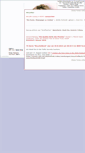 Mobile Screenshot of anuk-ens.de